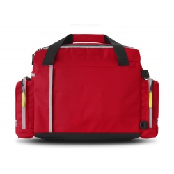 Torba medyczna medic bag basic TRM-2 2.0